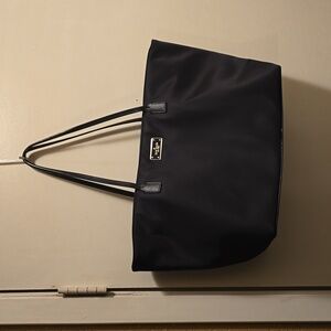Authentic Kate Spade Handbag